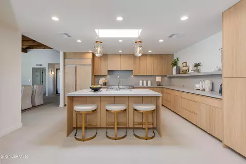 2576 E Georgia Ave, Phoenix, AZ 85016 photo 11