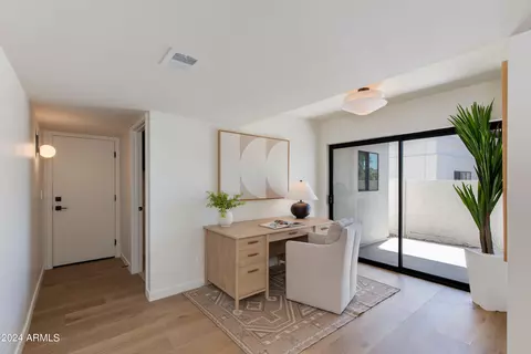 2576 E Georgia Ave, Phoenix, AZ 85016 photo 18