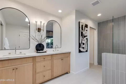 2576 E Georgia Ave, Phoenix, AZ 85016 photo 21