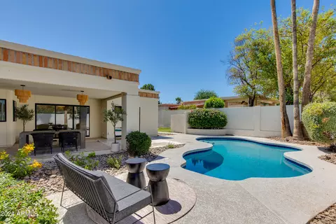 2576 E Georgia Ave, Phoenix, AZ 85016 photo 28