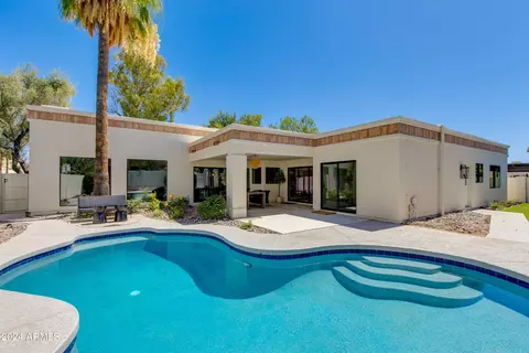2576 E Georgia Ave, Phoenix, AZ 85016 photo 29