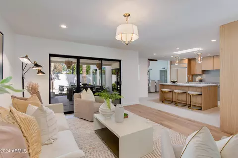 2576 E Georgia Ave, Phoenix, AZ 85016 photo 17