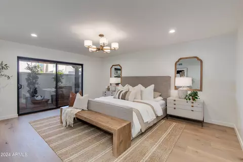 2576 E Georgia Ave, Phoenix, AZ 85016 photo 19