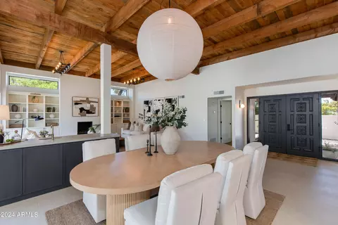 2576 E Georgia Ave, Phoenix, AZ 85016 photo 8