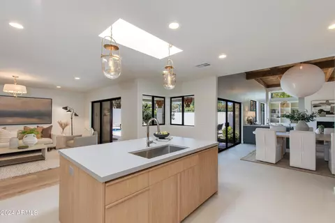 2576 E Georgia Ave, Phoenix, AZ 85016 photo 15