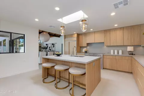2576 E Georgia Ave, Phoenix, AZ 85016 photo 12