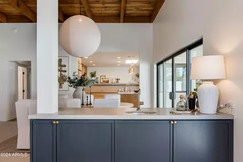 2576 E Georgia Ave, Phoenix, AZ 85016 photo 6
