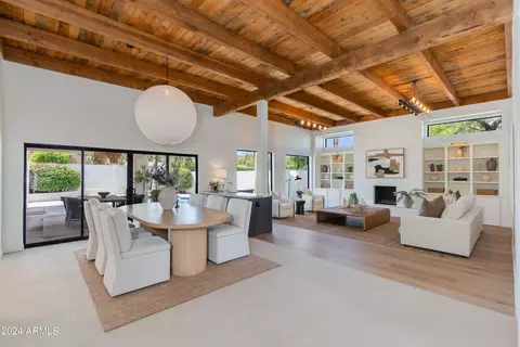 2576 E Georgia Ave, Phoenix, AZ 85016 photo 3