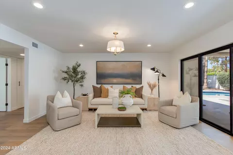 2576 E Georgia Ave, Phoenix, AZ 85016 photo 16