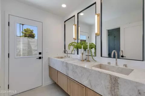 2576 E Georgia Ave, Phoenix, AZ 85016 photo 25