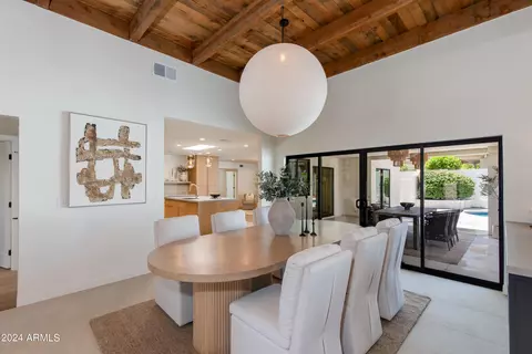 2576 E Georgia Ave, Phoenix, AZ 85016 photo 7