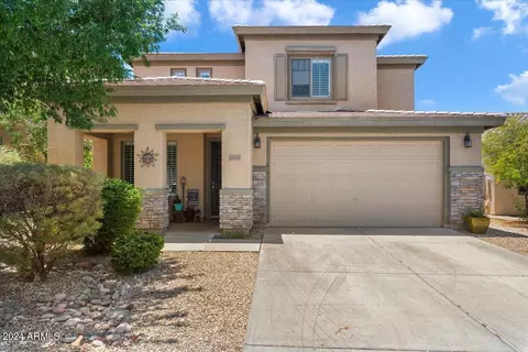 29332 N 67th Dr, Peoria, AZ 85383