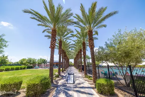 9659 E Twinkle Ave, Mesa, AZ 85212 photo 55