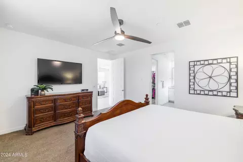 9659 E Twinkle Ave, Mesa, AZ 85212 photo 14
