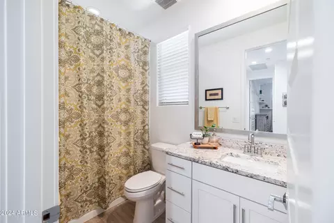 9659 E Twinkle Ave, Mesa, AZ 85212 photo 24
