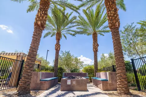 9659 E Twinkle Ave, Mesa, AZ 85212 photo 54