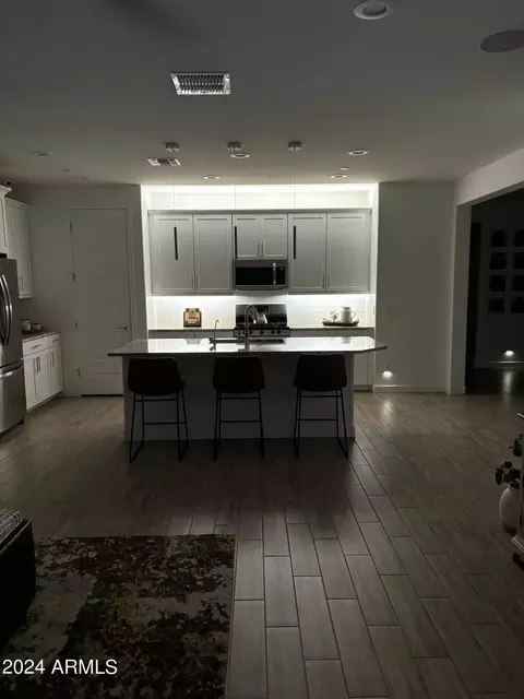 9659 E Twinkle Ave, Mesa, AZ 85212 photo 7