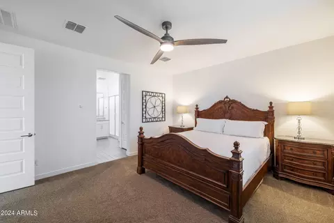 9659 E Twinkle Ave, Mesa, AZ 85212 photo 16