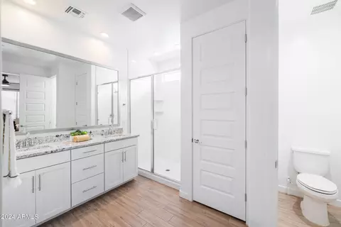 9659 E Twinkle Ave, Mesa, AZ 85212 photo 18