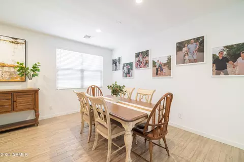 9659 E Twinkle Ave, Mesa, AZ 85212 photo 13