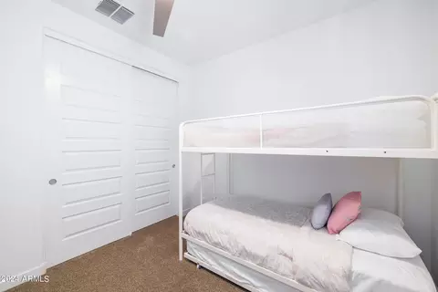9659 E Twinkle Ave, Mesa, AZ 85212 photo 21