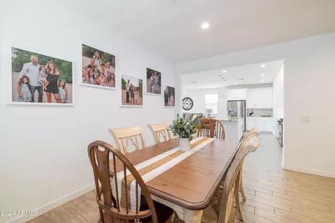 9659 E Twinkle Ave, Mesa, AZ 85212 photo 12
