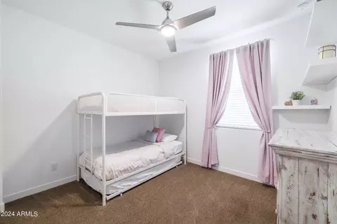 9659 E Twinkle Ave, Mesa, AZ 85212 photo 22