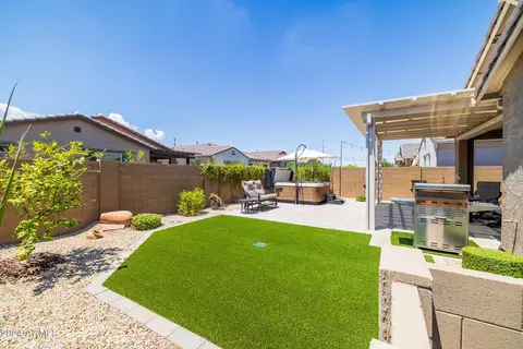 9659 E Twinkle Ave, Mesa, AZ 85212 photo 31