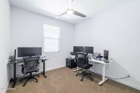 9659 E Twinkle Ave, Mesa, AZ 85212 photo 26