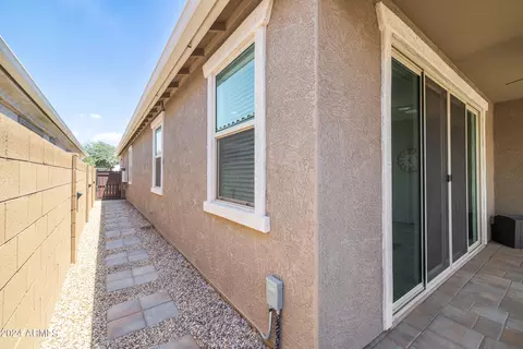 9659 E Twinkle Ave, Mesa, AZ 85212 photo 40