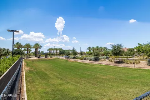 9659 E Twinkle Ave, Mesa, AZ 85212 photo 56