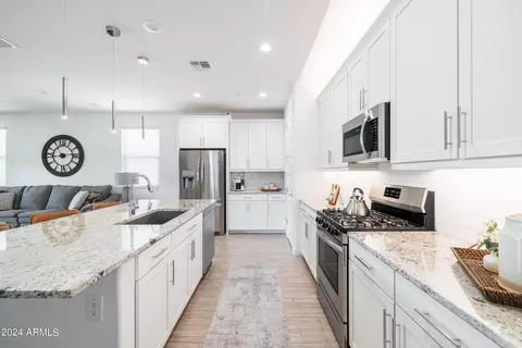 9659 E Twinkle Ave, Mesa, AZ 85212 photo 6