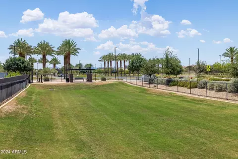 9659 E Twinkle Ave, Mesa, AZ 85212 photo 57