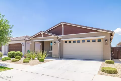 9659 E Twinkle Ave, Mesa, AZ 85212 photo 38