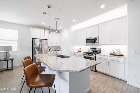 9659 E Twinkle Ave, Mesa, AZ 85212 photo 3