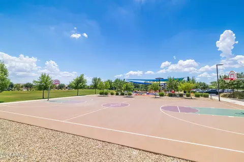 9659 E Twinkle Ave, Mesa, AZ 85212 photo 53