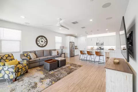 9659 E Twinkle Ave, Mesa, AZ 85212 photo 9