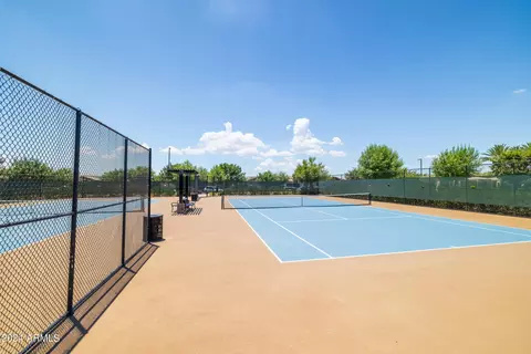 9659 E Twinkle Ave, Mesa, AZ 85212 photo 51