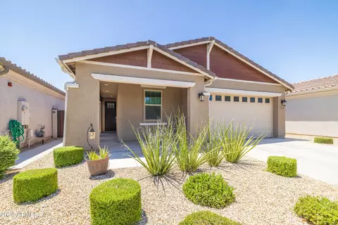 9659 E Twinkle Ave, Mesa, AZ 85212 photo 39