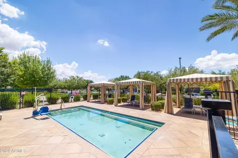 9659 E Twinkle Ave, Mesa, AZ 85212 photo 50