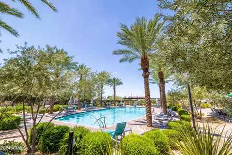 9659 E Twinkle Ave, Mesa, AZ 85212 photo 49