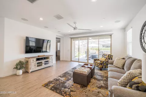 9659 E Twinkle Ave, Mesa, AZ 85212 photo 10