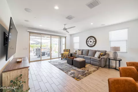 9659 E Twinkle Ave, Mesa, AZ 85212 photo 11