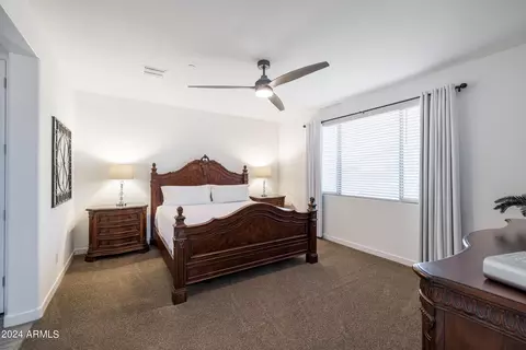 9659 E Twinkle Ave, Mesa, AZ 85212 photo 17