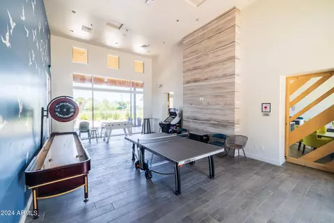 9659 E Twinkle Ave, Mesa, AZ 85212 photo 43