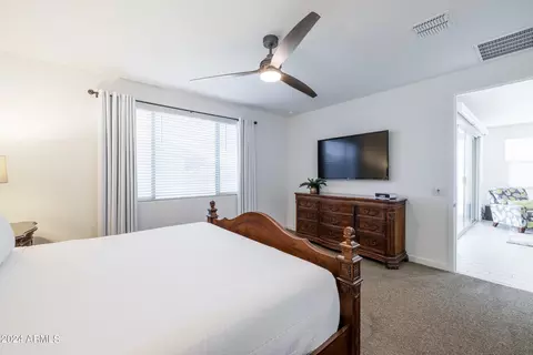 9659 E Twinkle Ave, Mesa, AZ 85212 photo 15
