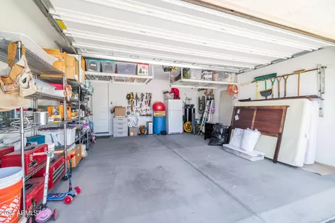 9659 E Twinkle Ave, Mesa, AZ 85212 photo 29