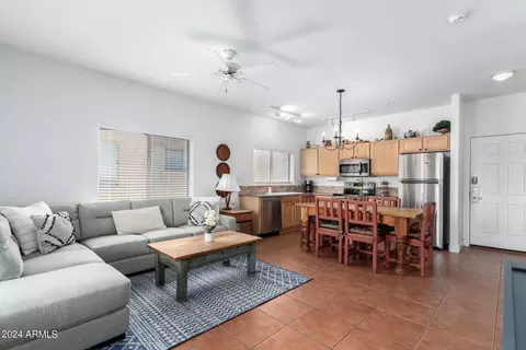 16545 E Gunsight Dr #212, Fountain Hills, AZ 85268
