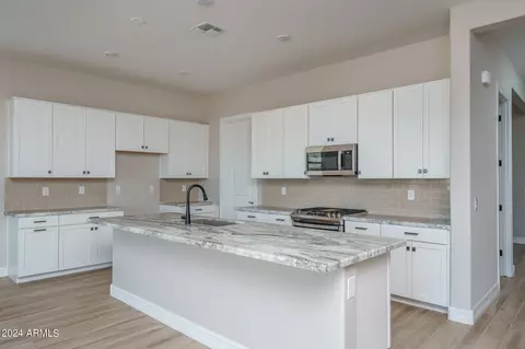 2722 N 216th Ave, Buckeye, AZ 85396