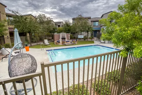 3900 E Baseline Rd #130, Phoenix, AZ 85042 photo 20